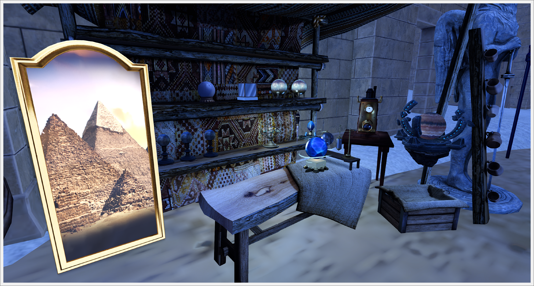 Fun-at-fantasy-faire-24 (135)